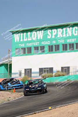 media/May-28-2022-PCA San Diego (Sat) [[edabbe767f]]/Green/945am (Turn 4B)/